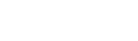 VIVA Logo